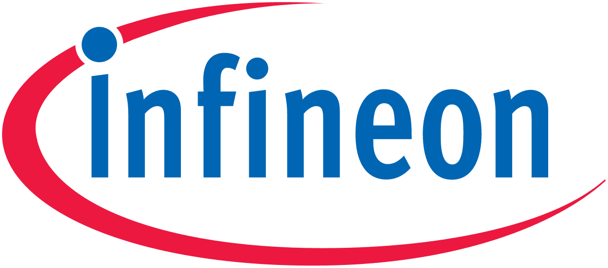 Brand logo