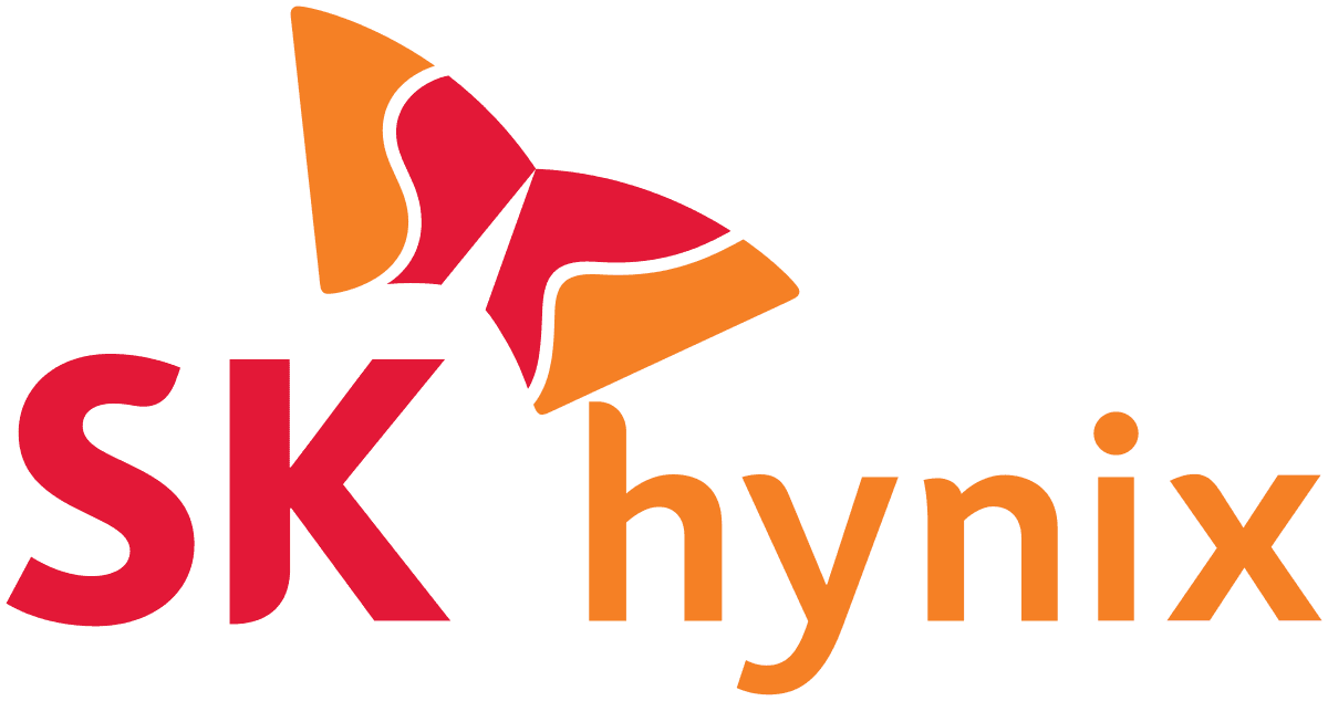 Brand logo