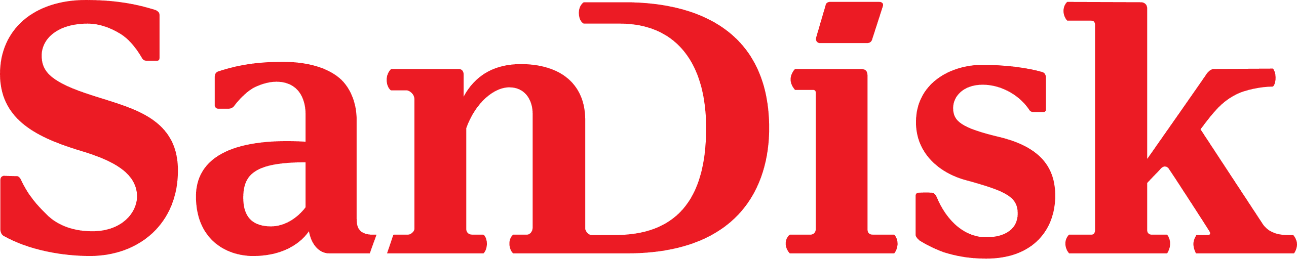 Brand logo