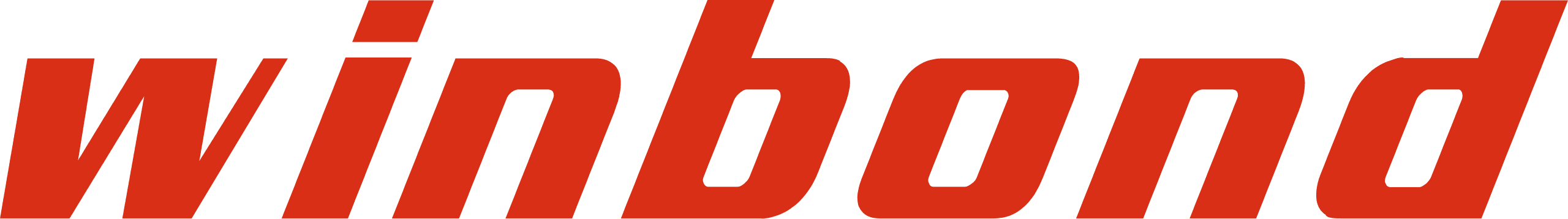 Brand logo