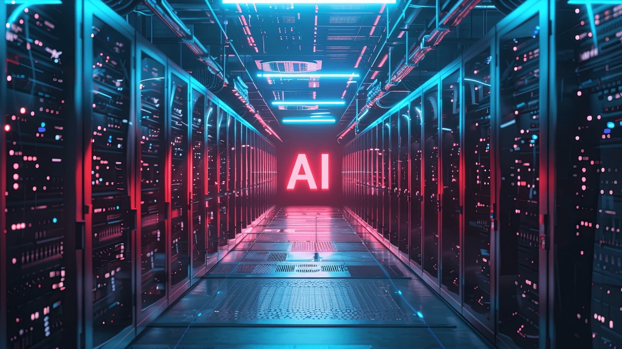 AI data center GPU HBM infrastructure 2026