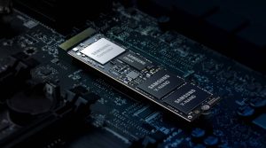 Samsung V-NAND 2026: 7 Strategic Innovations Driving the Future of AI Storage