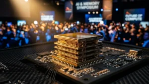 SK hynix HBM3E 2026: 7 Critical Innovations Powering AI Memory and the Future of DRAM