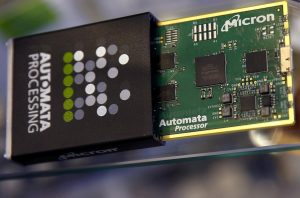 Micron Memory 2026: 7 Key Innovations in NAND, DRAM and AI Infrastructure