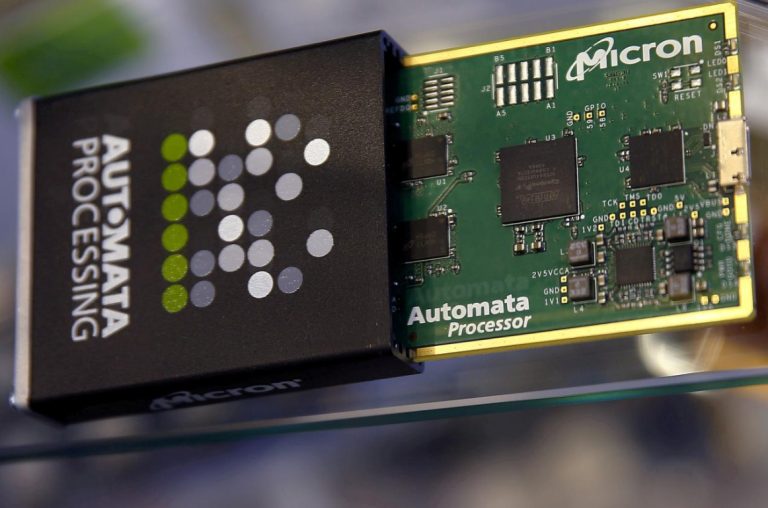 Micron Memory 2026: 7 Key Innovations in NAND, DRAM and AI Infrastructure